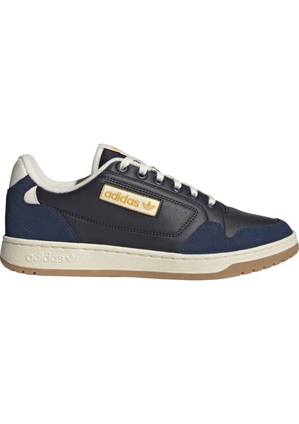 Originals GX4398 NY 90 Shoes fiyatları