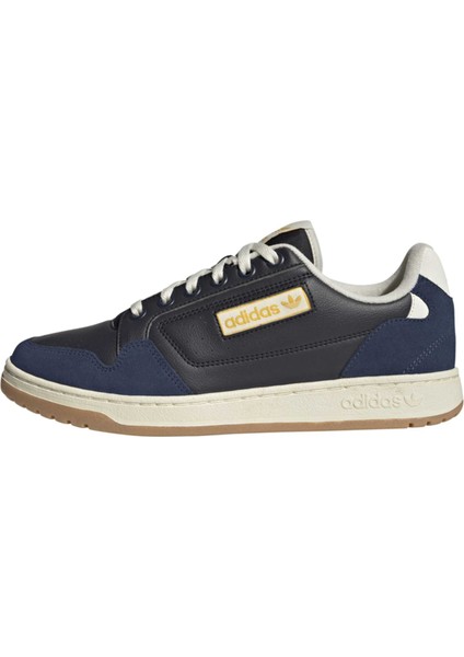 Originals GX4398 NY 90 Shoes modelleri