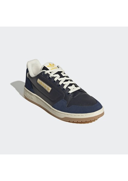 Originals GX4398 NY 90 Shoes fırsatları