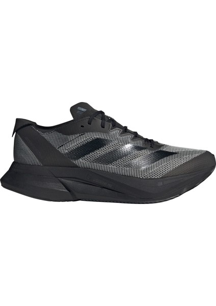 Performance ID5985 Adizero Boston 12 Shoes