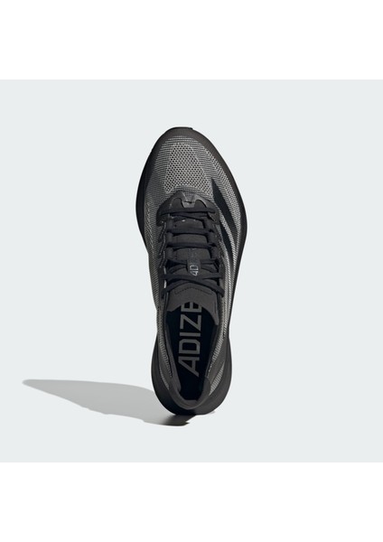 Performance ID5985 Adizero Boston 12 Shoes