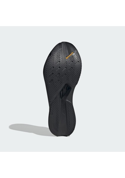 Performance ID5985 Adizero Boston 12 Shoes