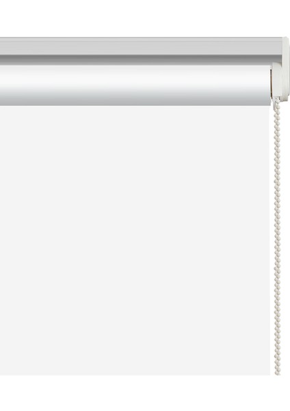 Beyaz Güneşlik Stor Perde fırsatları