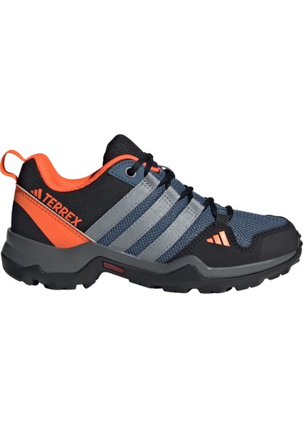 TERREX IF5702 Terrex AX2R Hiking Shoes