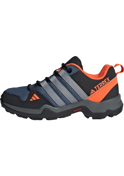 TERREX IF5702 Terrex AX2R Hiking Shoes