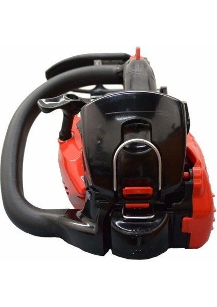 251TS 25R Benzinli Testere fiyatları