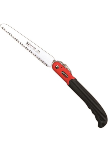 WH-TH-8-210 Testere Katlanır 21 cm