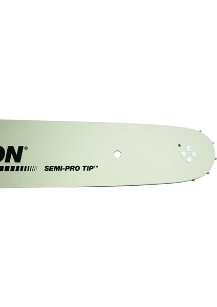 Semi Pro 33 Diş 325" Testere Kılavuzu 41 cm 16-01W-K266-PT modelleri