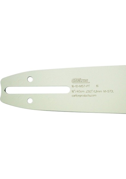 Semi Pro 28.5 Diş 91" Testere Kılavuzu 41 cm 16-10-N157-PT fırsatları