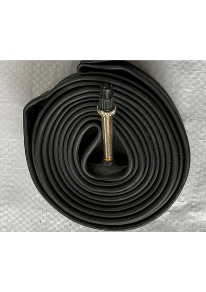 700X18/25 Iç Lastik FV60MM
