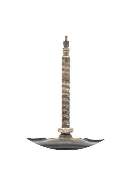 700X18/25 Iç Lastik FV60MM fiyatları