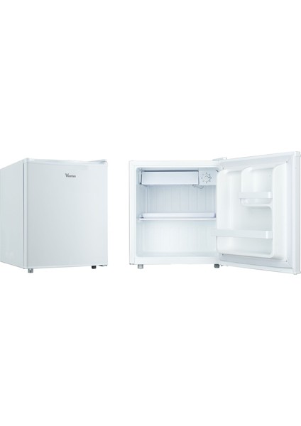 VN48 48 Lt Minibar Mini Buzdolabı