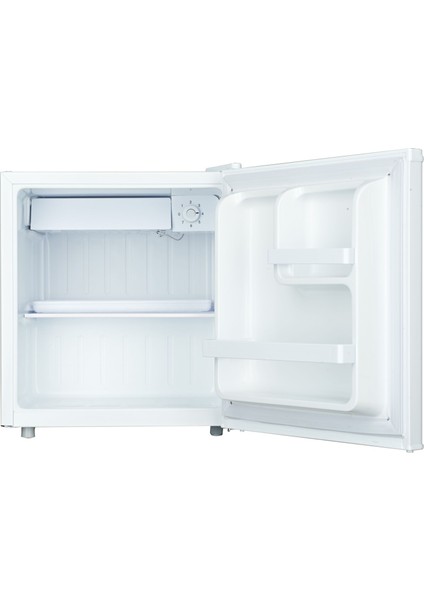 VN48 48 Lt Minibar Mini Buzdolabı