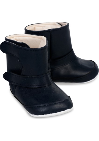 Bebek Patik 17-19 Numara Lacivert fiyatları