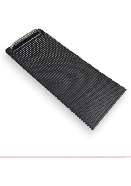 Vw Passat B8 Orta Konsol Bardaklık Sürgülü Perdesi Siyah fiyatları