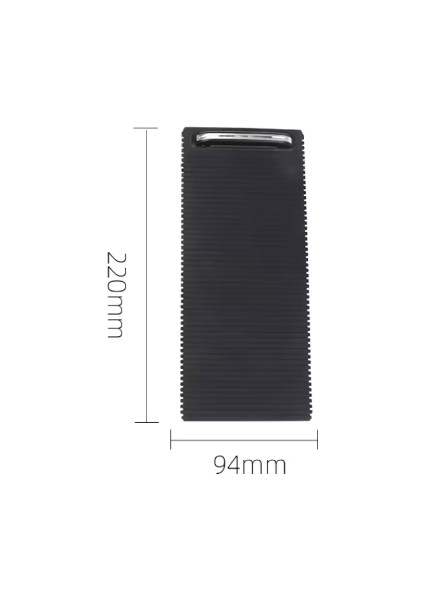 Vw Passat B8 Orta Konsol Bardaklık Sürgülü Perdesi Siyah modelleri