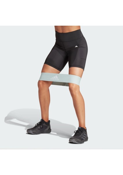 Performance IQ2686 Optime 7-Inch Leggings