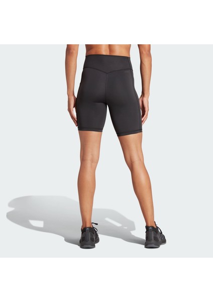 Performance IQ2686 Optime 7-Inch Leggings
