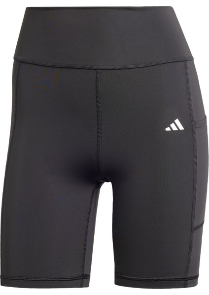 Performance IQ2686 Optime 7-Inch Leggings