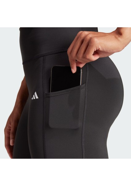Performance IQ2686 Optime 7-Inch Leggings