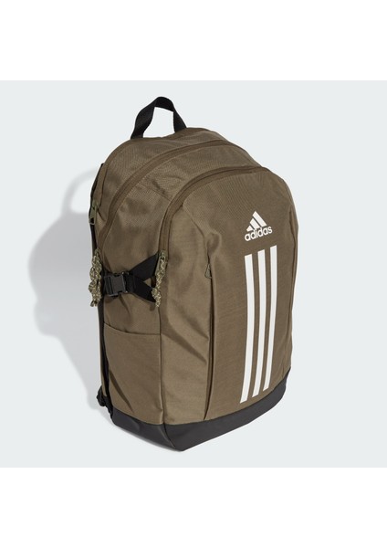 Sportswear IX6578 adidas PrimeLift Backpack
