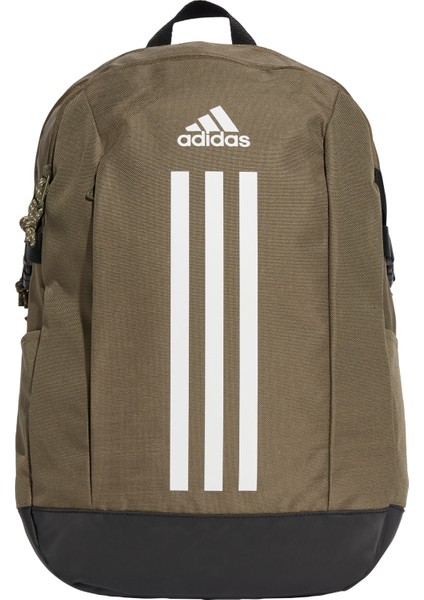 Sportswear IX6578 adidas PrimeLift Backpack fiyatları