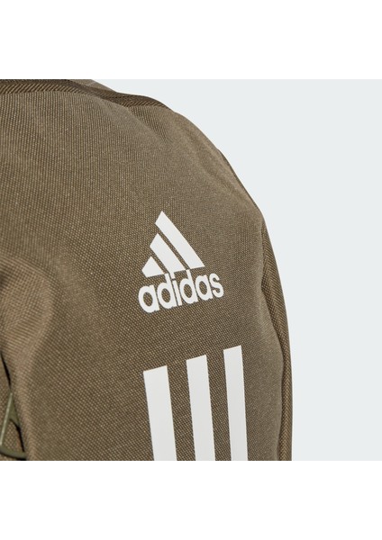 Sportswear IX6578 adidas PrimeLift Backpack fırsatları