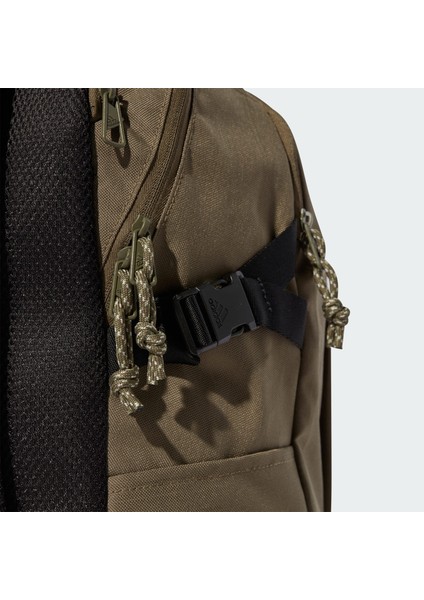 Sportswear IX6578 adidas PrimeLift Backpack indirimleri