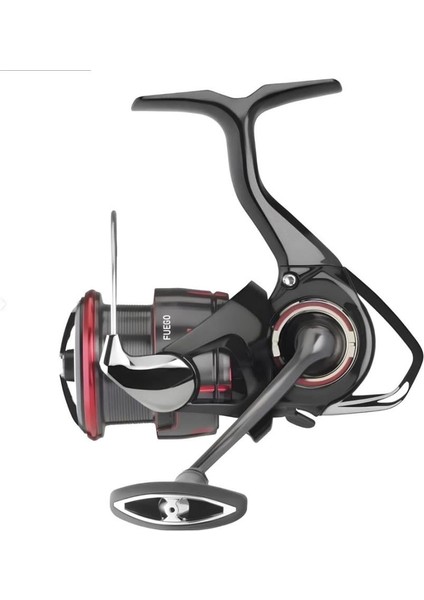 Fuego 23 Lt 5000 Dc Olta Makinesi