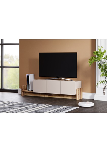 Image Tv Ünitesi