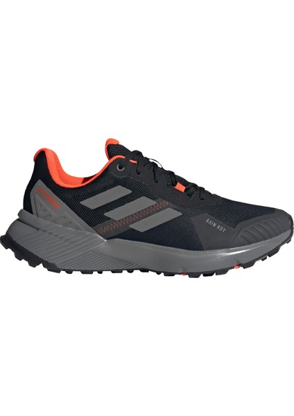 Terrex IF5016 Terrex Soulstride Raın.rdy Trail Running Shoes