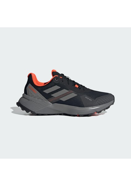 Terrex IF5016 Terrex Soulstride Raın.rdy Trail Running Shoes fiyatları