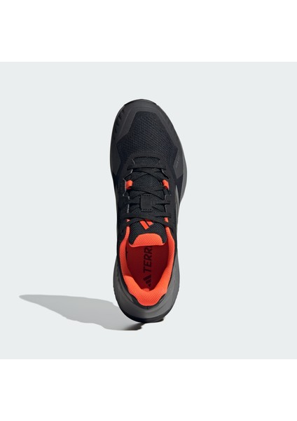 Terrex IF5016 Terrex Soulstride Raın.rdy Trail Running Shoes indirimleri