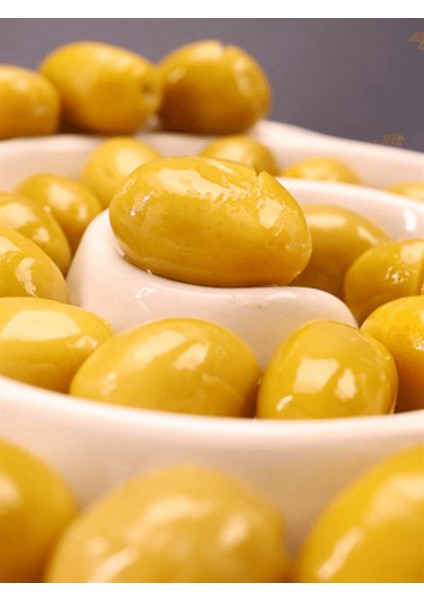 Taş Kırma Yeşil Zeytin 900 gr fiyatları