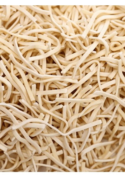 Kayseri Erişte 500 gr fiyatları