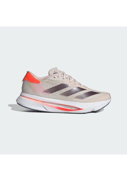 Performance IF6764 Adizero SL2 Running Shoes