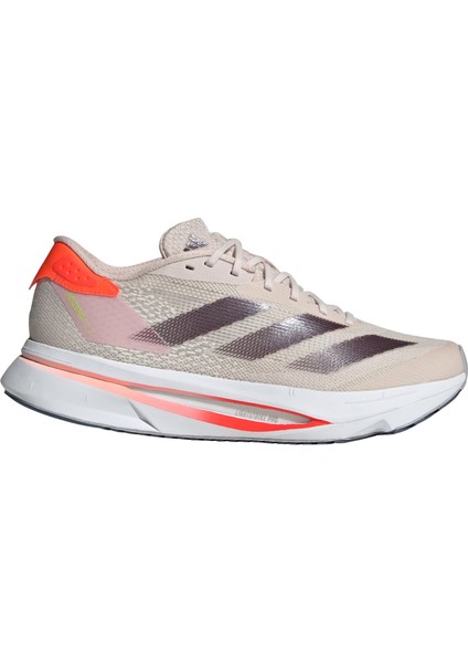 Performance IF6764 Adizero SL2 Running Shoes fiyatları
