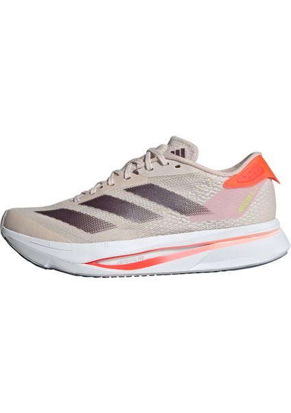 Performance IF6764 Adizero SL2 Running Shoes modelleri