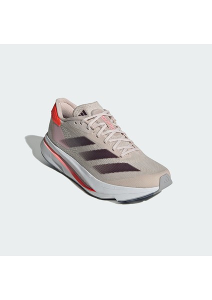 Performance IF6764 Adizero SL2 Running Shoes fırsatları
