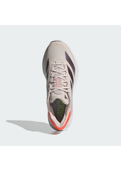 Performance IF6764 Adizero SL2 Running Shoes indirimleri