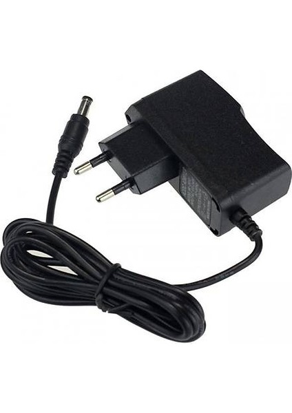 MV-1008 8 abone merkezi sistem santrali