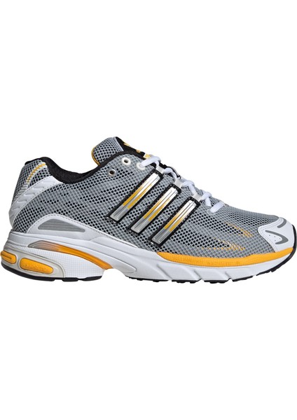 Originals IG6923 Adistar Cushion Shoes fiyatları
