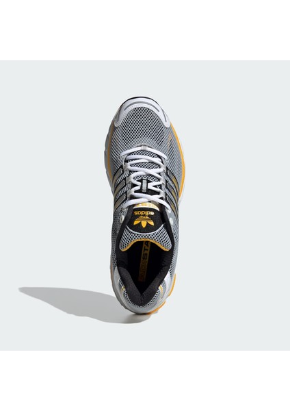Originals IG6923 Adistar Cushion Shoes indirimleri