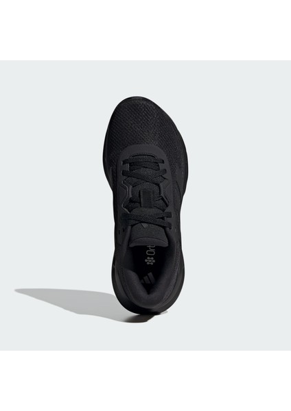 Performance ID8764 Galaxy 7 Running Shoes