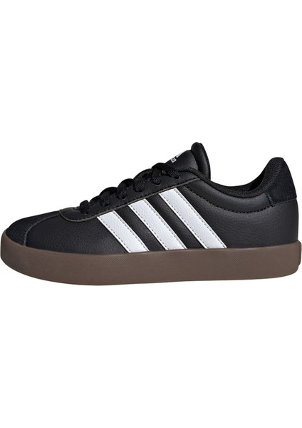 Sportswear IE3630 Vl Court 3.0 Shoes Kids modelleri