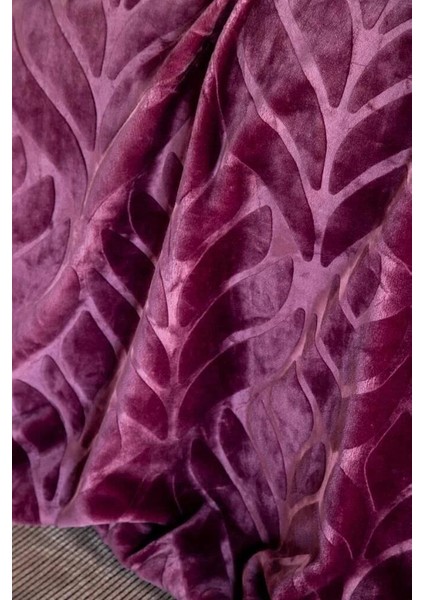 Loyal Damson Çift Kişilik Battaniye 220X240CM fiyatları