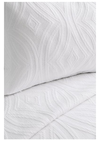 Belmont Whıte Tımeless Prıme Set