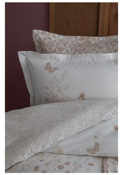 Lıberty Lınen Tımeless Prıme Set fiyatları