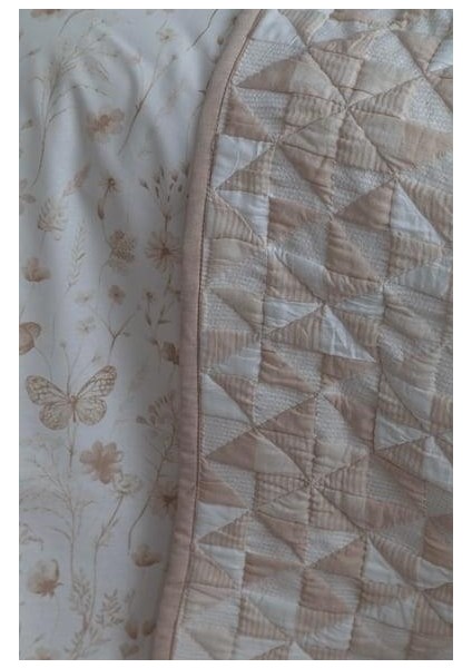 Lıberty Lınen Tımeless Prıme Set modelleri