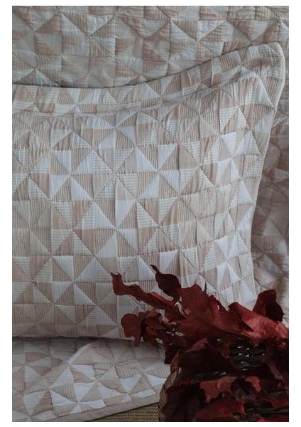 Lıberty Lınen Tımeless Prıme Set fırsatları